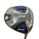  Mizuno JPX E600 11° Driver DR Flex R