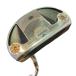  Bridgestone TOURSTAGE ViQ(2008) TYPE M 33 дюймовый короткая клюшка PT Flex прочее 