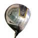  Nike SasQuatch MachSpeed 3W Fairway Wood FW Flex R