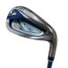  Dunlop XXIO(2022) #6 женский одиночный товар железный LI Flex A