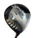  PRGR RS 7W женский Fairway Wood FW Flex A