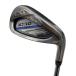 Dunlop XXIO(2020) #5 одиночный товар железный LI Flex R
