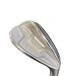  Cleveland Cleveland SMART SOLE 4 TYPE-G женский Wedge WG Flex прочее 
