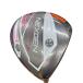  Golf Partner NEXGEN(2019) TYPE-430 14° женский Driver DR Flex прочее 