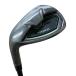  TaylorMade RBZ SW зеркальный ti Wedge WG Flex R