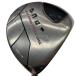 Daiwa ( перчатка ride ) ONOFF(2013) TYPE-S 10° Driver DR Flex S