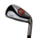  TaylorMade R11 #4 одиночный товар железный LI Flex S