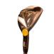  Callaway X HOT PRO 23° служебная программа UT Flex S