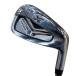  Dunlop XXIO(2020) eks #5 одиночный товар железный LI Flex S