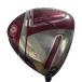  Dunlop XXIO(2020) 13.5°( бордо ) женский Driver DR Flex L