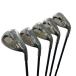  Dunlop XXIO(2008) 5S женский железный комплект IR Flex L