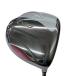  Dunlop XXIO(2026) 12.5°( белый ) женский Driver DR Flex L