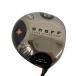  Daiwa ( перчатка ride ) ONOFF (PLUS)(2009) 46P 9° Driver DR Flex S