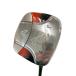  Callaway FT-i SQUAREWAY 5W Fairway Wood FW Flex R
