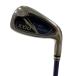  Dunlop XXIO(2014) #5 одиночный товар железный LI Flex SR