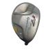  TaylorMade r7 DRAW UT U5 служебная программа UT Flex R