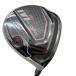  TaylorMade M GLOIRE 3W женский Fairway Wood FW Flex L