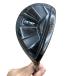  Eon Sports GIGA HS-797 21° служебная программа UT Flex прочее 