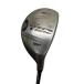  Cobra KING cobra Baffler 2/R служебная программа UT Flex S