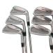  Bridgestone TOURSTAGE ViQ FORGED 6S железный комплект IR Flex S