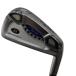 Honma Golf BERES IC-01 #4 одиночный товар железный LI Flex R