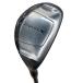  Yamaha inpres X D UT(2011) U4+ служебная программа UT Flex прочее 
