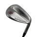  Golf Partner BLACK MILLED FACE AWESOME SPIN 58°/12° Wedge WG Flex прочее 