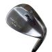  Mizuno MP T seriesgla Индия подошва 51-06 Wedge WG Flex прочее 