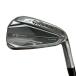  TaylorMade Qi MAX LITE #5 одиночный товар железный LI Flex S
