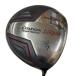  энергия Bill toCITATION DH510 1W Driver DR Flex R