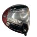  Yamaha RMX 218 9.5° Driver DR Flex прочее 