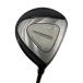  PRGR iD HIT 4W Fairway Wood FW Flex SR