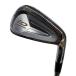  PRGR iD FORGED(2011) #4 одиночный товар железный LI Flex прочее 