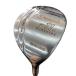  Majesty Golf ( старый Maruman ) SHUTTLE A TypeF F11 Fairway Wood FW Flex R