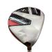  Bridgestone BRIDGESTONE B-Jr(Type150) 1W Driver DR Flex прочее 
