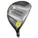  TaylorMade Taylor Made 200STEEL 3W(15°) USA Fairway Wood FW Flex R
