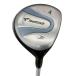  Bridgestone TOURSTAGE Jr. голубой серии (2010) 4W Fairway Wood FW Flex UNI