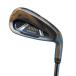  Dunlop XXIO CROSS #6 одиночный товар железный LI Flex S