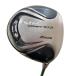  Mizuno MP CRAFT 513 10.5° Driver DR Flex S