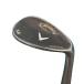 Callaway FORGED WEDGE Vintage 54° Wedge WG Flex UNI