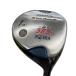  Honma Golf Twin Marks 385Ti S 10° Driver DR Flex R