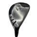  PRGR RS U5 служебная программа UT Flex SR