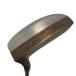  Titleist Acushnet MALLET II(L знак type ) короткая клюшка PT Flex прочее 