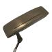  булавка ANSER 85068 OLD короткая клюшка PT Flex прочее 