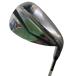  Bridgestone TOURSTAGE V-WEDGE 50°/08° Wedge WG Flex S