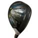  TaylorMade SIM2 MAX U4 женский служебная программа UT Flex A
