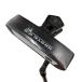  Odyssey WHITE ICE D.A.R.T. Blade 34 дюймовый зеркальный ti короткая клюшка PT Flex прочее 
