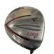  Bridgestone TOURSTAGE X-DRIVE 430P 9.5° Driver DR Flex S