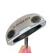  TaylorMade GHOST TOUR FO-74 34 дюймовый короткая клюшка PT Flex прочее 