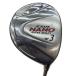 Majesty Golf ( старый Maruman ) EXIM NANO EXTRA IMPACT 3W Fairway Wood FW Flex SR
